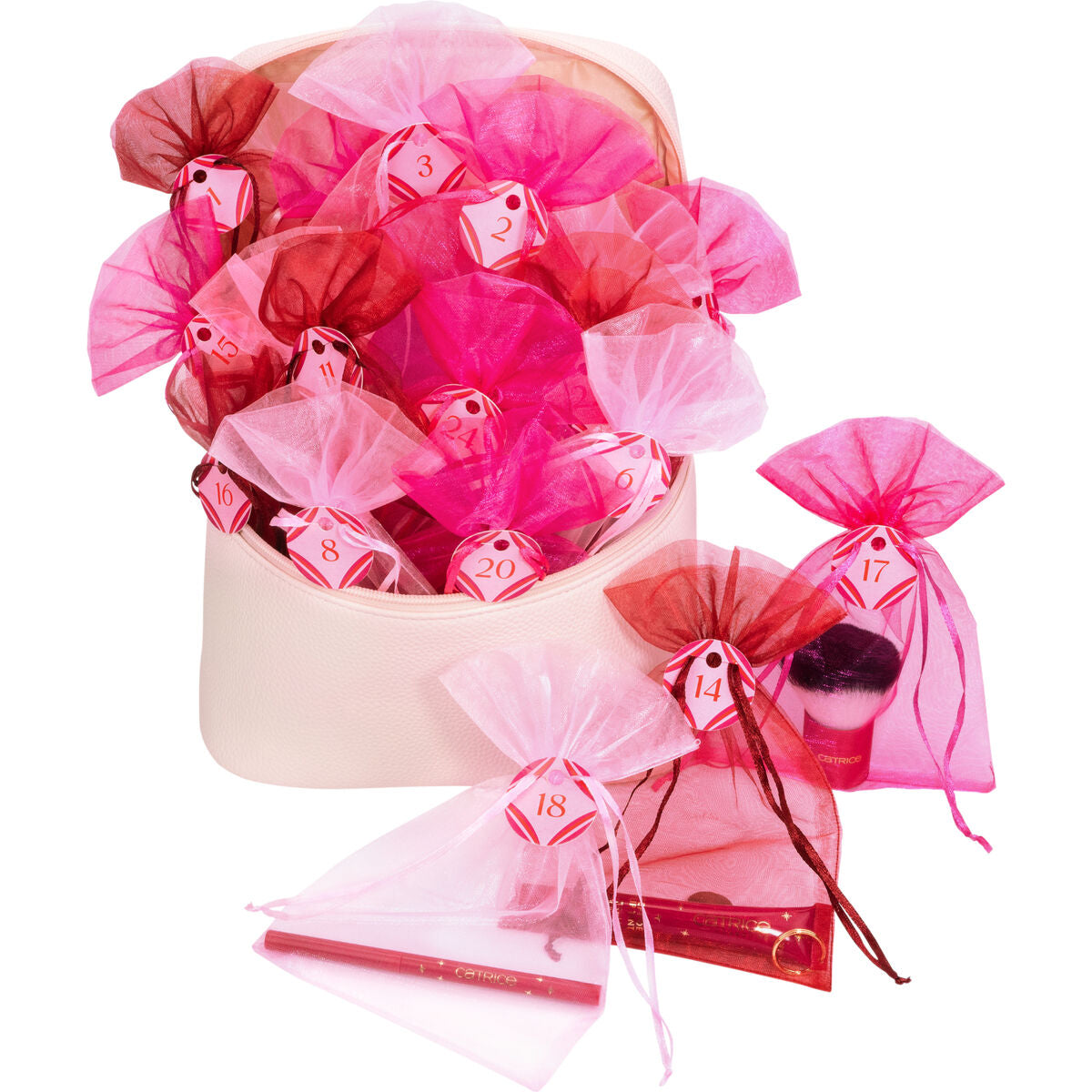 V3H646FE3F7D35D96270DA4C39F8C223DECR7506615P3