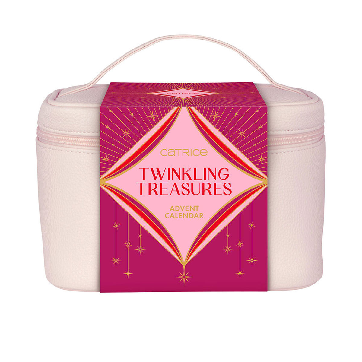 V3HF3F0A444AA7524B19D04A3D1026882ECR7506613P1