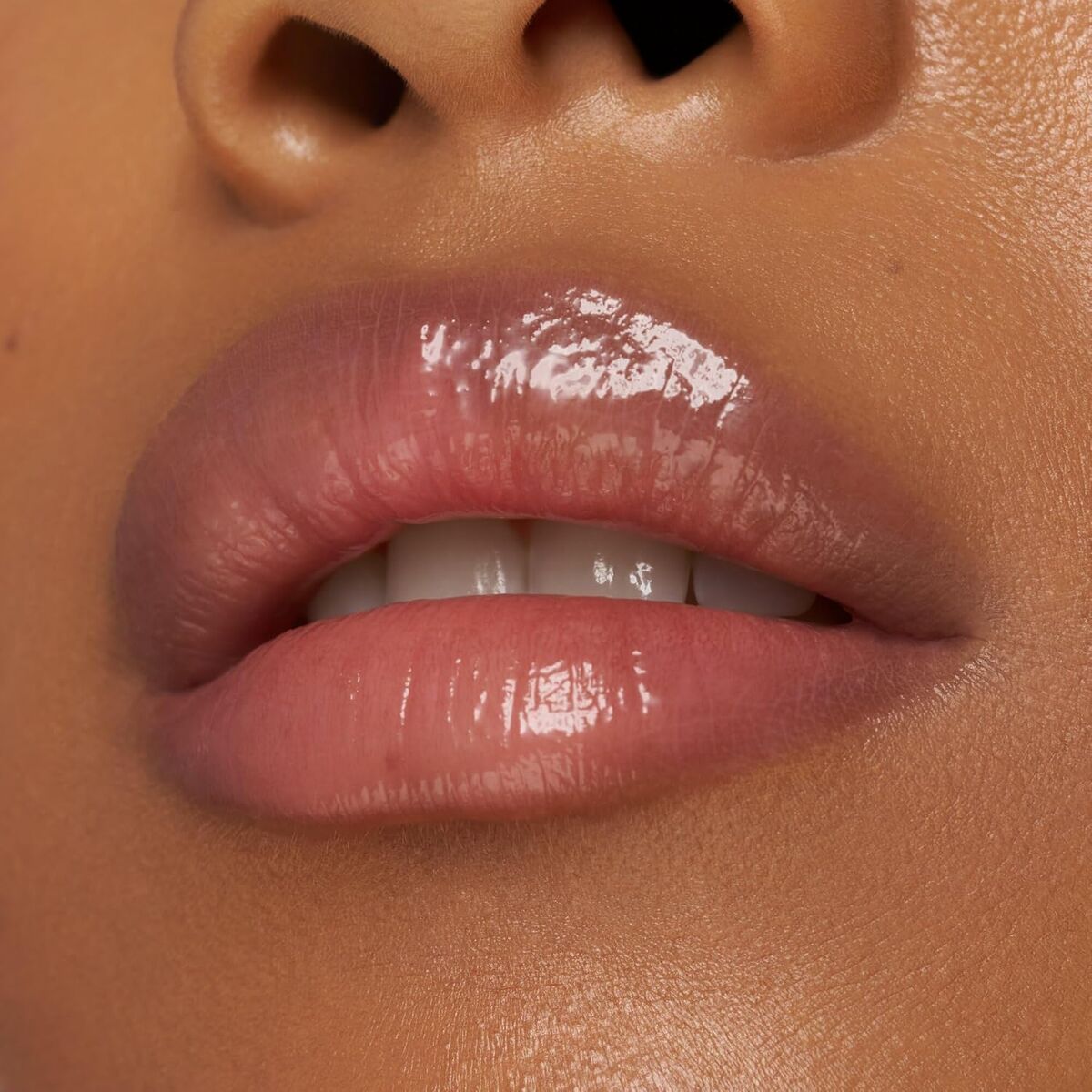 V3H9CEA3AC5B7DDB2D41CBC36440AFCF887R7435231P6