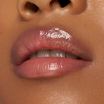 V3H9CEA3AC5B7DDB2D41CBC36440AFCF887R7435231P6