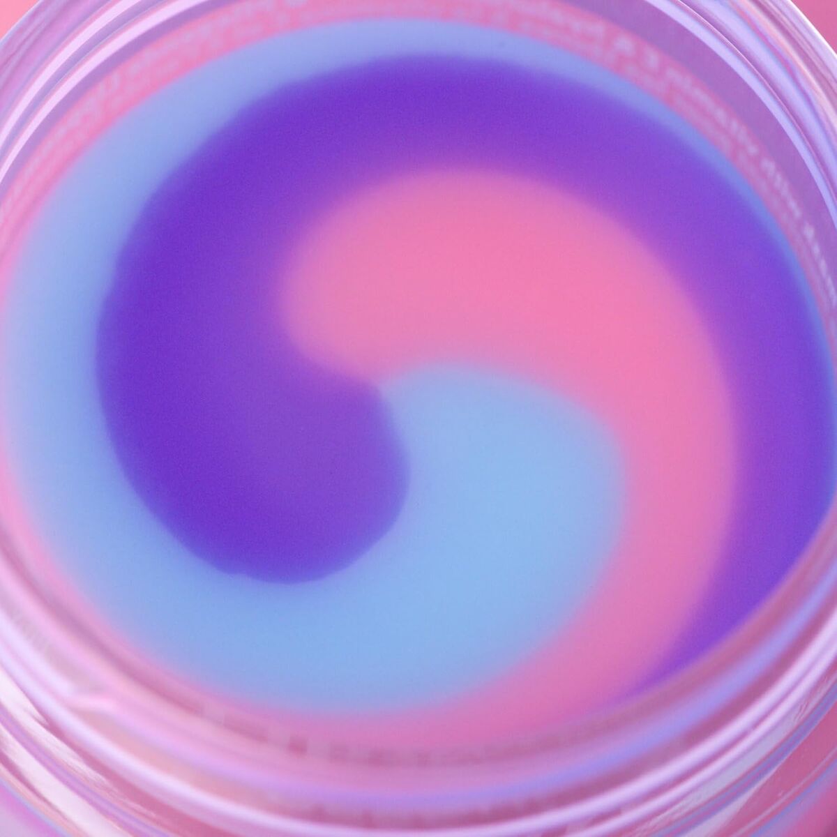 V3H0FE8C6D95807D8FB22D096D13791025FR7435232P7