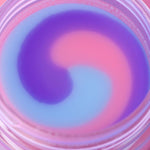 V3H0FE8C6D95807D8FB22D096D13791025FR7435232P7