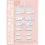 V4H4E0CD0412260FC2AE3474C9FB5A500A1R7435094P2