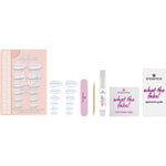 V4H554B505713D17BAC289D966F12C1FB80R7435097P3