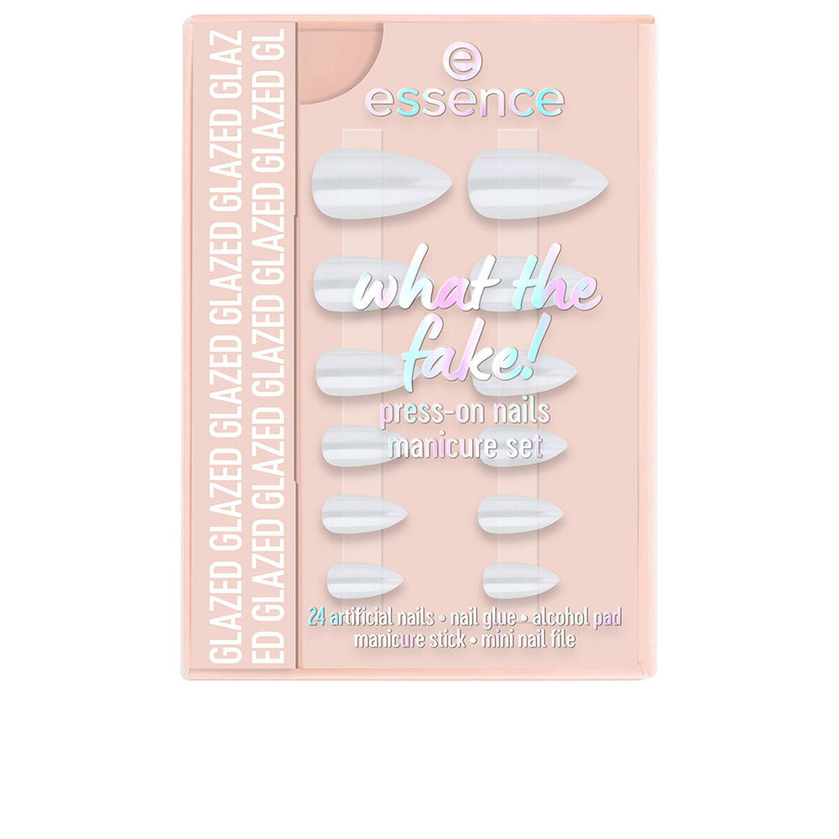 V3H245A0B262B920D559EEC2C5DF969E578R7435092P1