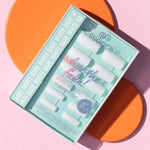 V4H6A1CE9E1682EEED57E3D57EAB33D18BBR7435124P6