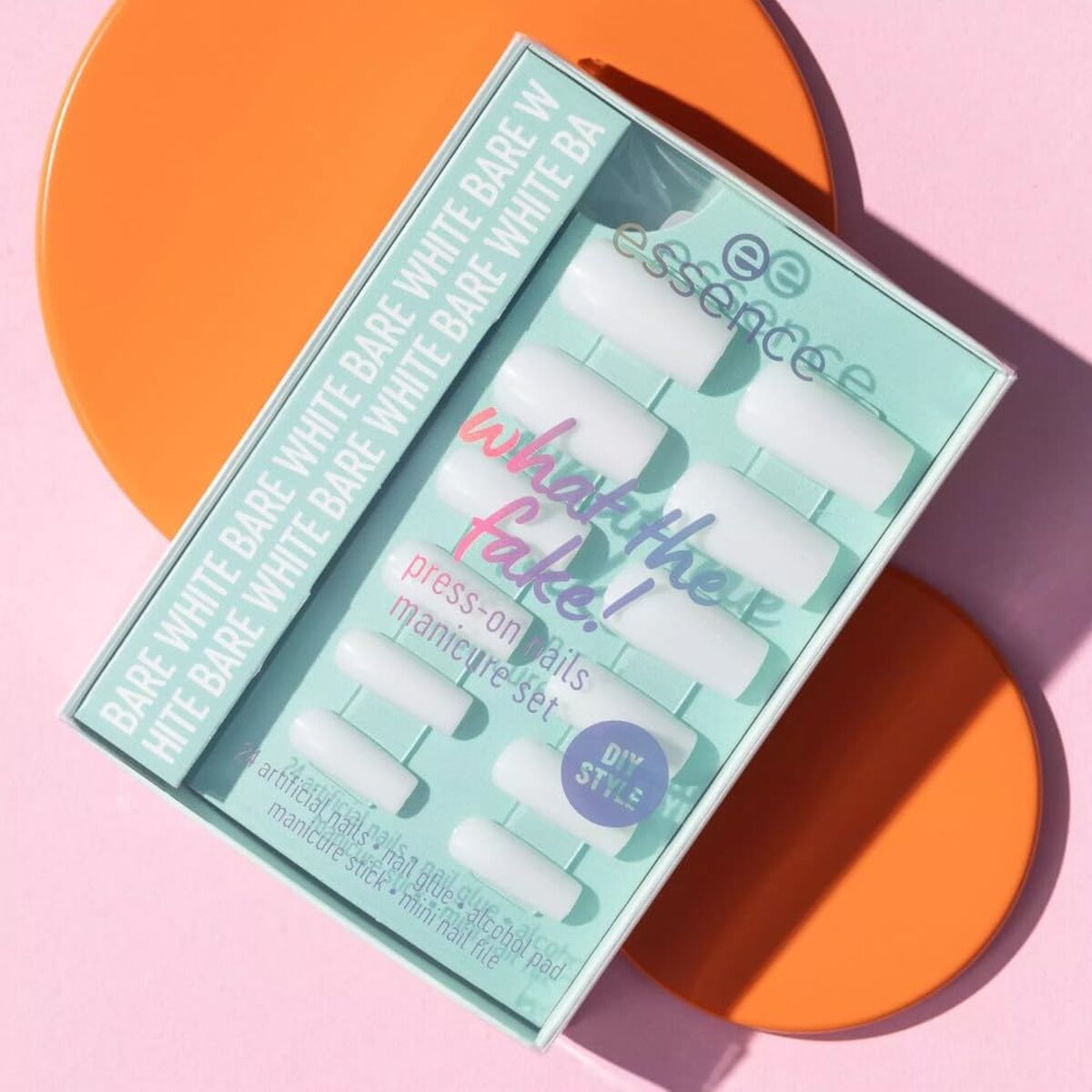 V4H6A1CE9E1682EEED57E3D57EAB33D18BBR7435124P6