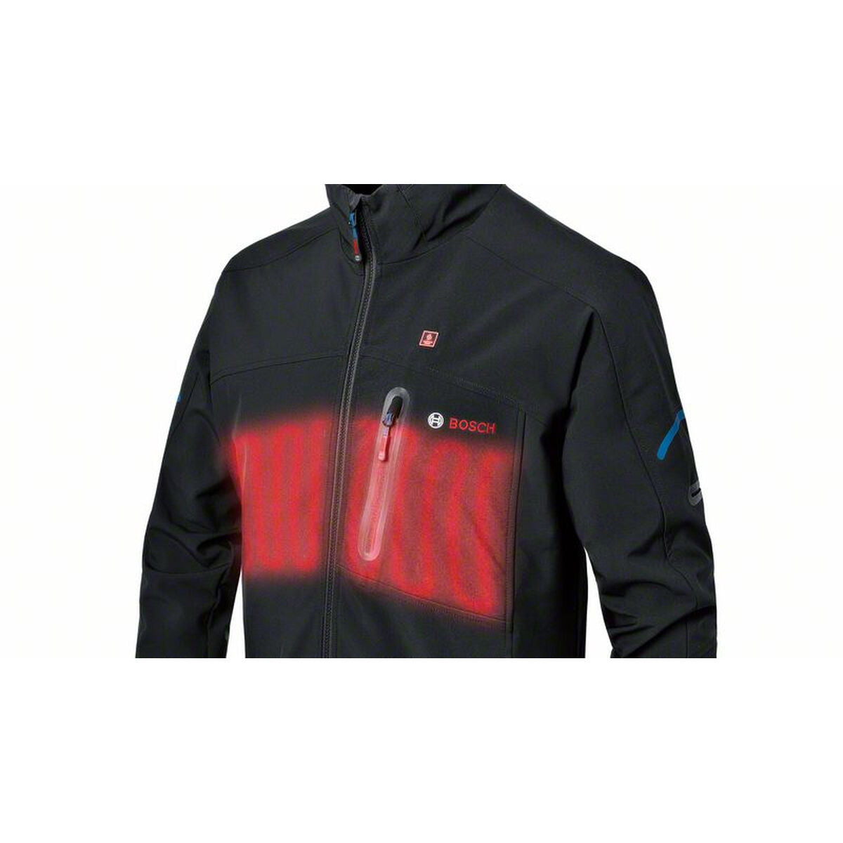 V5HFC733AB780AE0A530DFFFB00DF2CF535R4670661P2