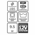 V8HC5ED256E8857FF519889FF194F1DA9F5R3943801P5