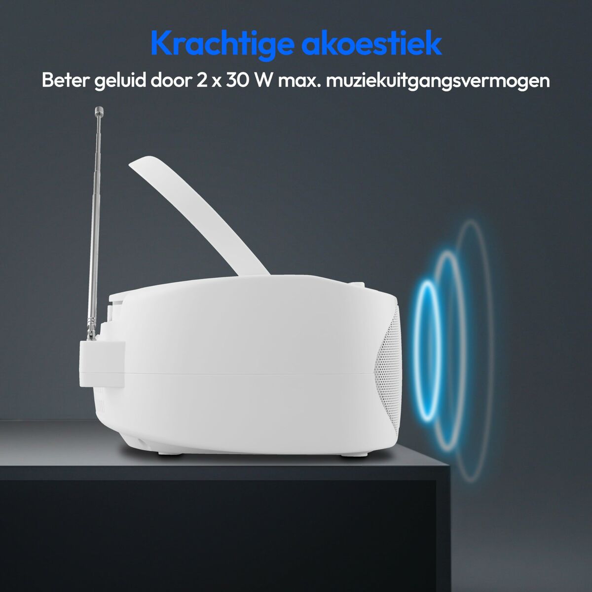 V3H2A0047E2917109F232620CB5800F9F95R6916553P9