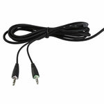 V4HC7D465769BDB27A48C081FAA2DB9885FR4914853P6