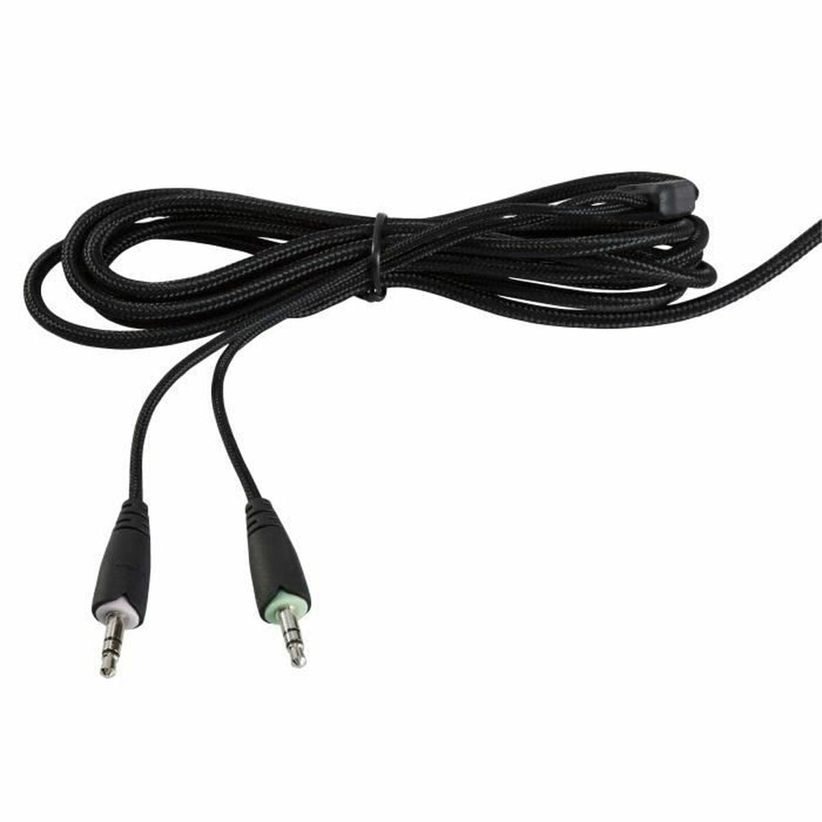 V4HC7D465769BDB27A48C081FAA2DB9885FR4914853P6