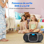 V2HFC24A170D03358CCDC4D6CC5A20DDE63R6909796P9