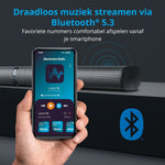 V3HD12BEE11338CB21DFA9A2DEFD6935518R6904280P7