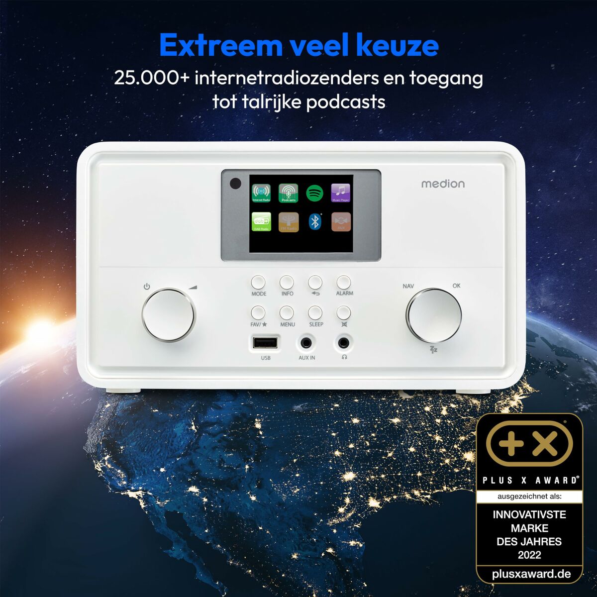 V3H67DE13E18CD87179741FE5C844DA2B85R6916795P6