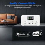 V3HB0953839E3436E9BB6A84FD95322DE04R6916800P8