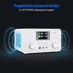 V3HBE6AA29C62AE3CE7023F797406D392D6R6916802P9