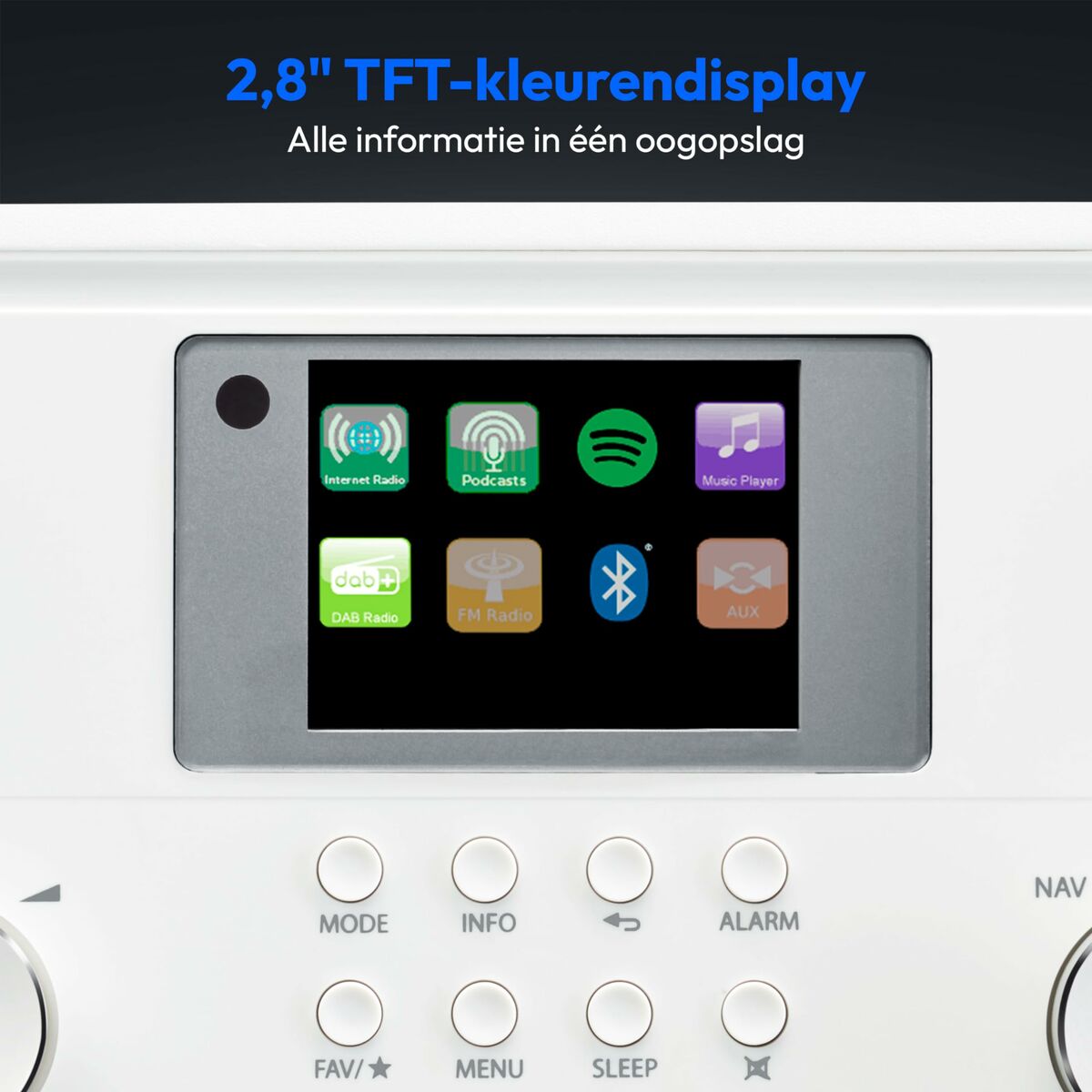 V3HA5A1CD63E7E798B877EA24970CD90698R6916803P10