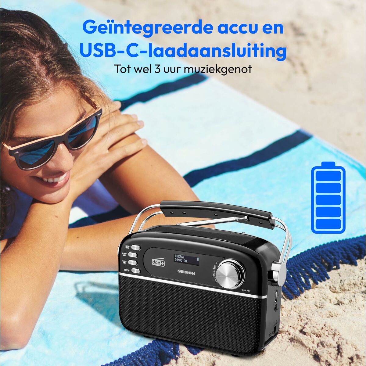 V3HAF184C613ACDDA4C86A1B249EB22479DR6916932P8