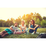 V2H40E4E1A364FB441F5C7CBDEAB2C5C884R7067380P9