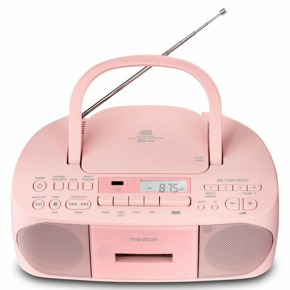 V2HD92868ADF1B1AE9824184DF2D22EAE60R7067345P2