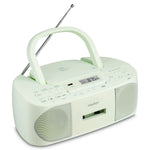 V2H29F06398DE22EBCD4C32BA4DA2B84165R7067412P7