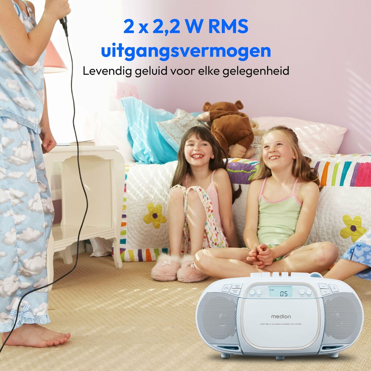 V3H177933801C75EBBBED32358A7F638C3FR6916954P9