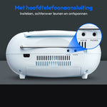 V3H68AEBBFC67FD771307489E1356B0E8BER6916955P10