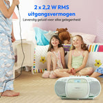 V3H895E0E5403162276012C2C3959B3CEC4R6916996P9