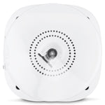 V3H4B56374789B550B00198D473E16EDC0CR6916492P4