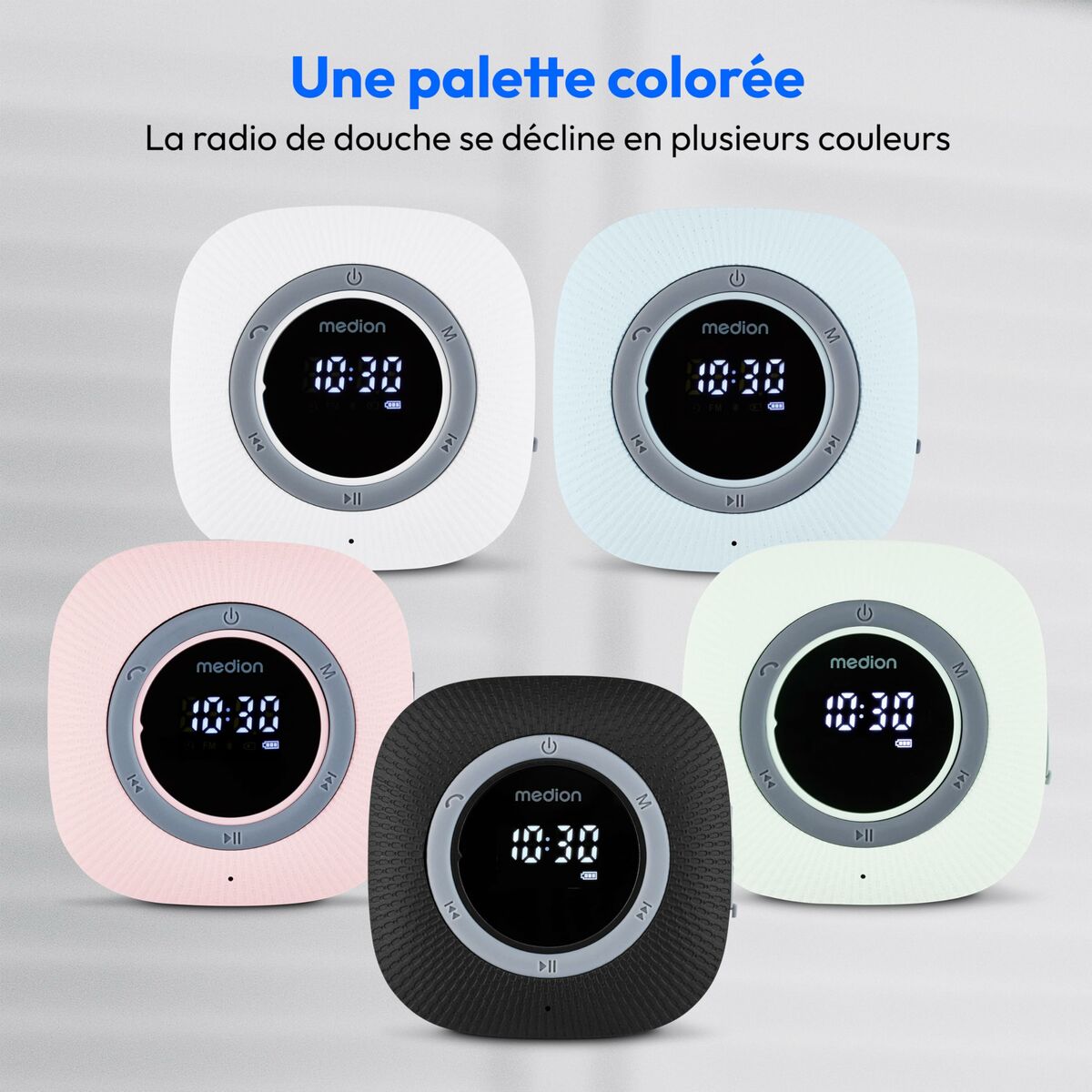 V3HAD6DA76487CB0B31E9246ABAF3001792R6916497P7