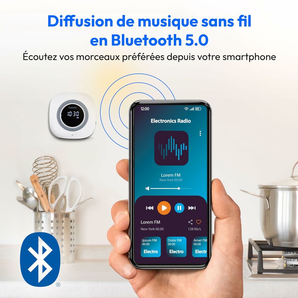 V3HA1E072E5A5E041FB3AFAC262DC884EE2R6916502P9