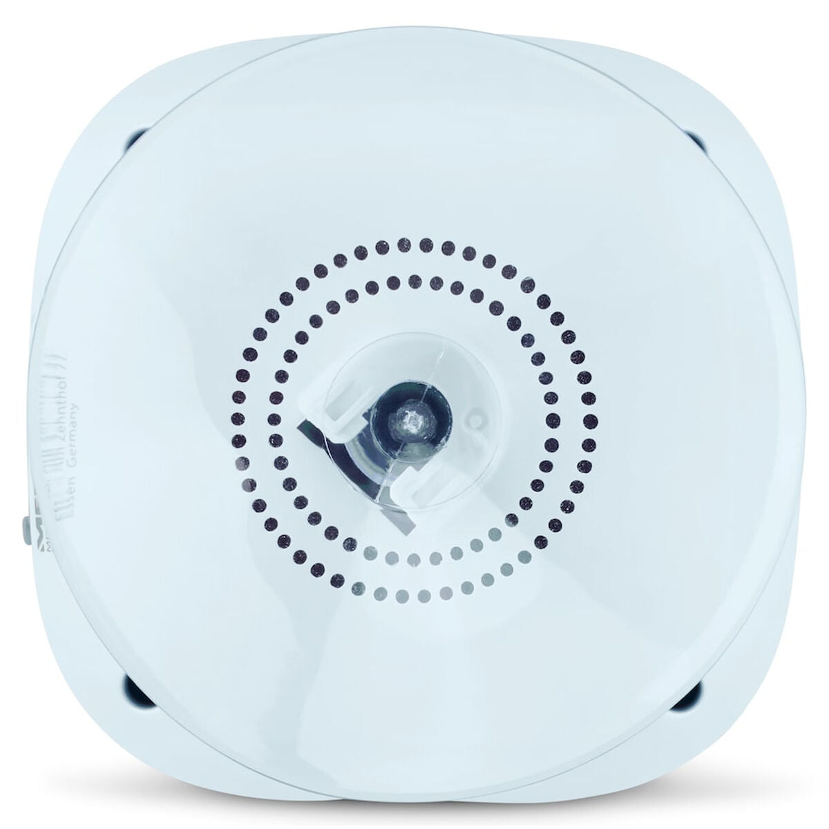 V3HB326182696140631CABCB12738E4C921R6917242P4