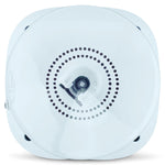 V3HB326182696140631CABCB12738E4C921R6917242P4