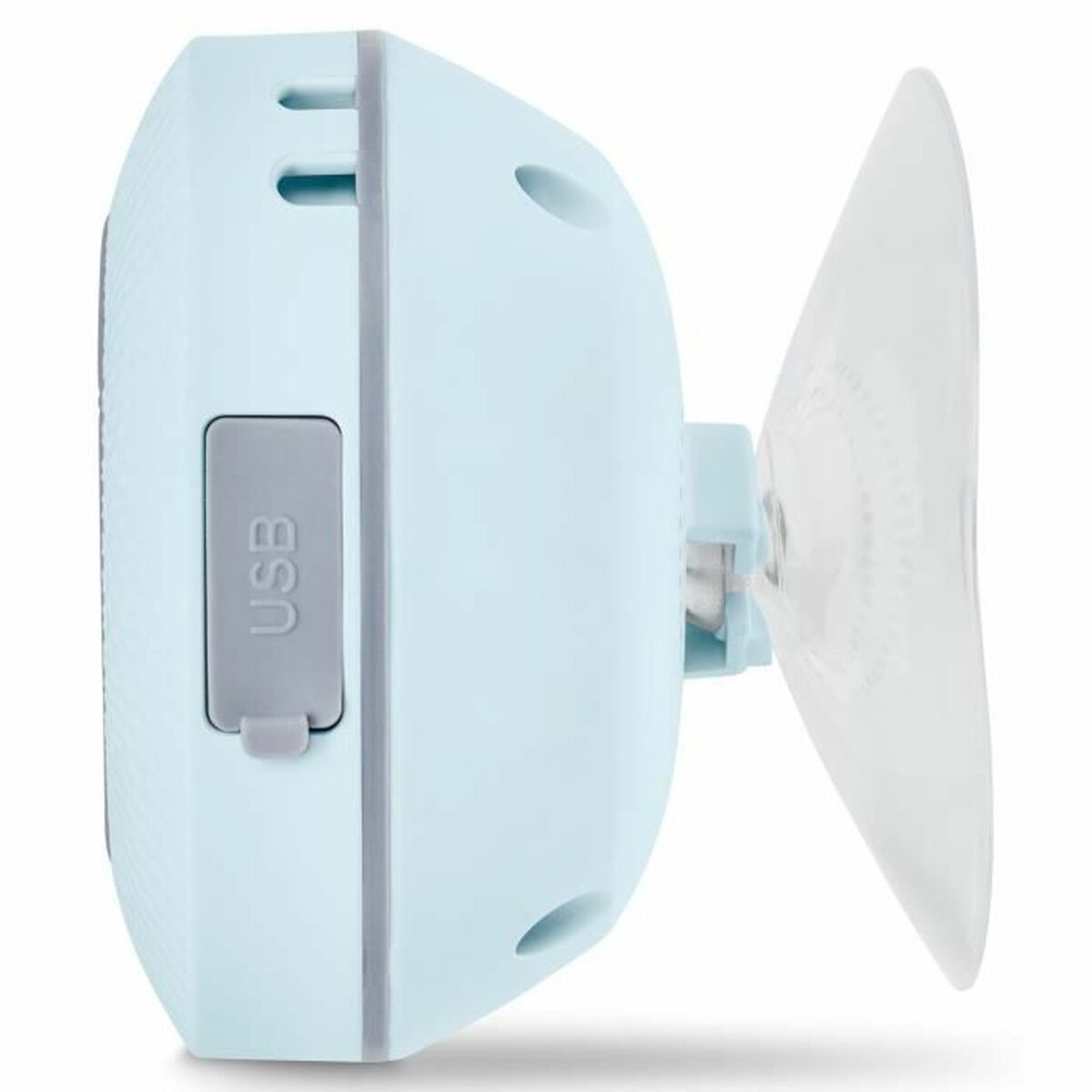 V3H2BC6CC086E4A672F5301506559476639R6917250P7