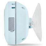 V3H2BC6CC086E4A672F5301506559476639R6917250P7