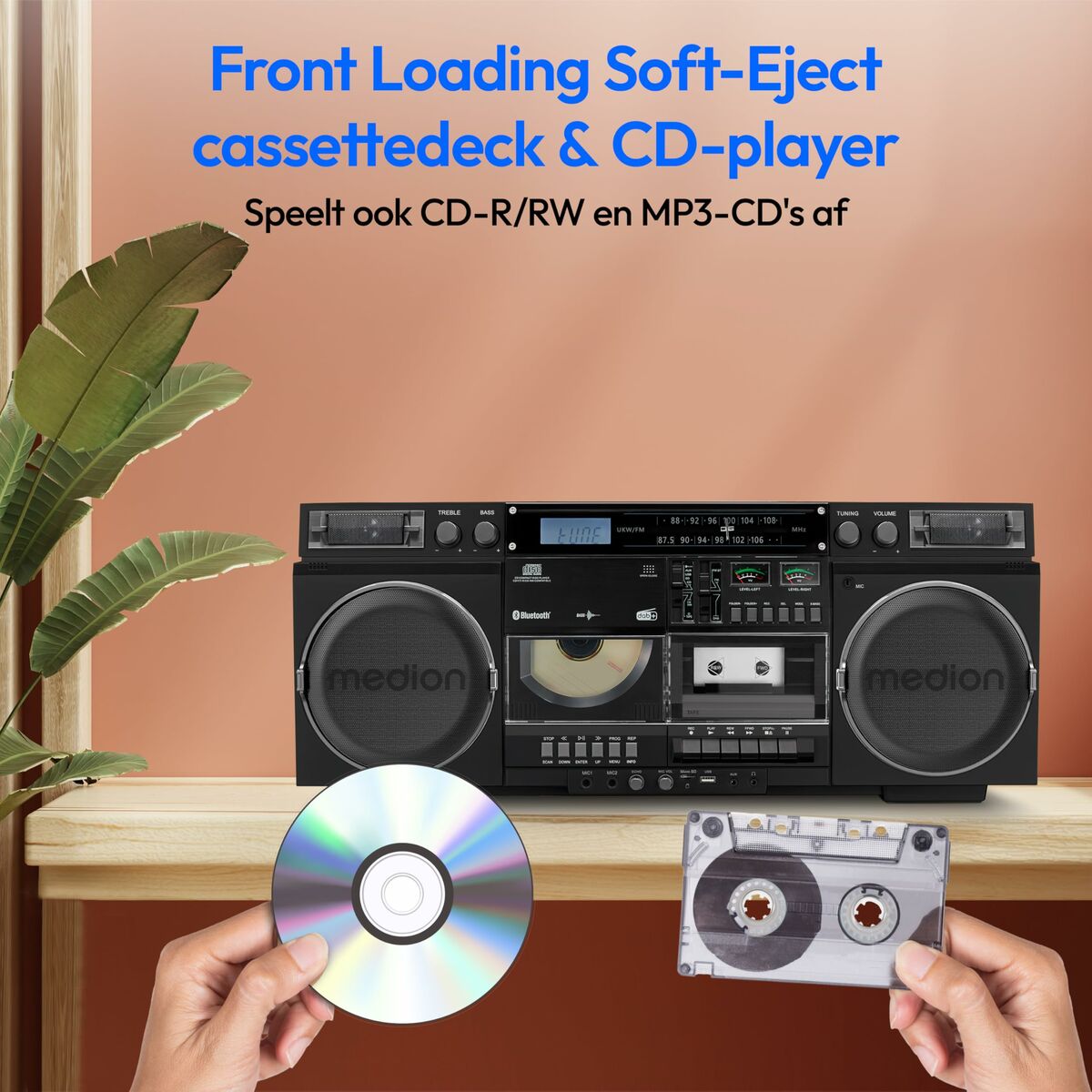 V4HE464B83337C709F6DE55655D7AA762E0R7377940P10