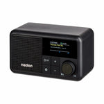 V2H987EE8C3F3D9686AACC22F82F09E641CR7067372P5