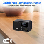 V2HD35C58CB29FA0148FF87F369ADF8C83AR7067377P6