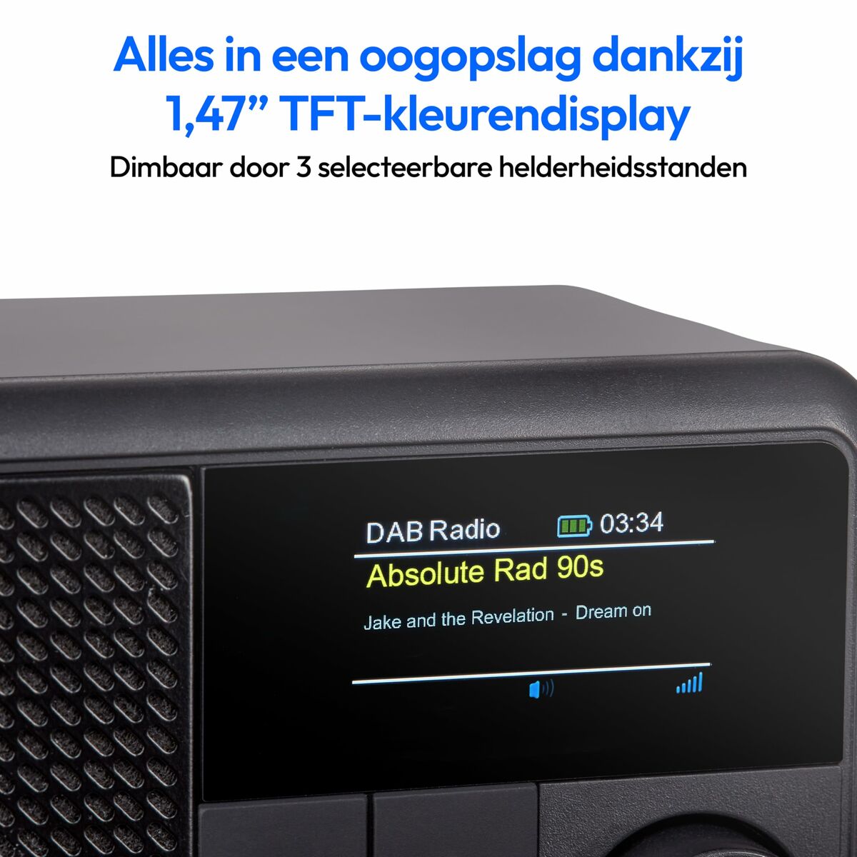 V2H5DE9EA9B468C651DAE4117876467E329R7067393P10