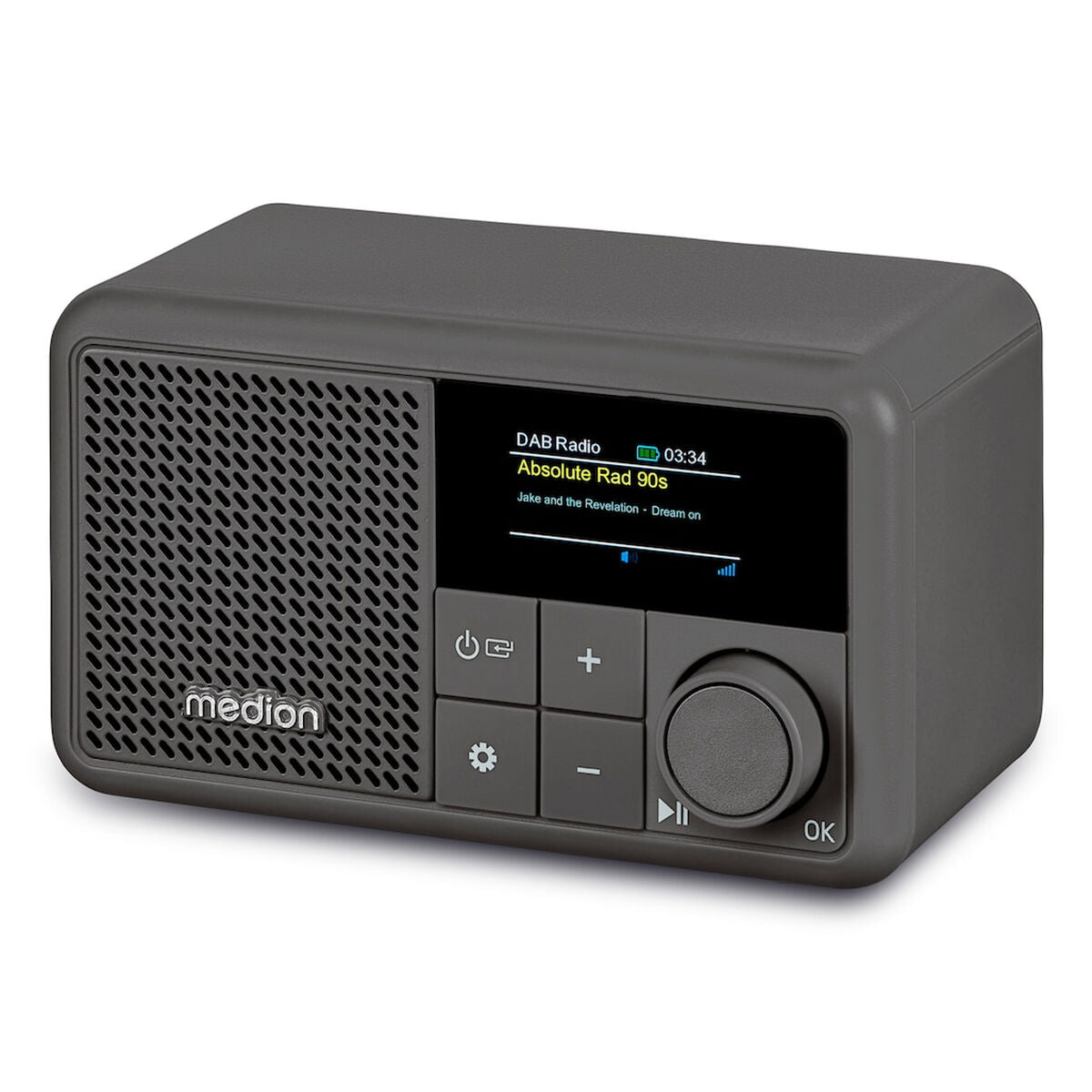 V2H2646D7AFA48C0F8E8B50AAC9DCA07E31R7067502P4