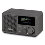 V2H2646D7AFA48C0F8E8B50AAC9DCA07E31R7067502P4