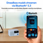 V2H6AC8F1714E49C19D9F07D984A895853CR7067574P7