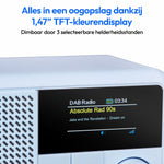 V2H90E3DA6F86C745178A8030BDE19BCA44R7067582P10