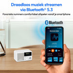 V2H9733D2BA534DF823945EAF885FE3286FR7067374P8