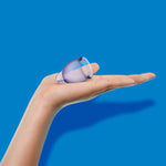 V3H1521CD96B7373D9FEB4CA477BD409065R5510933P6