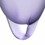 V3H9944C28AA3FF51A90AB73ECC70E7F275R5510935P8