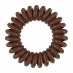 V6H662B401652B1C8AC7322C59EC3EE4B59R4346223P2