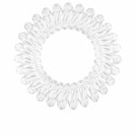 V7H404B8546EFF027D4C2964FC4CE6066F5R3972498P1