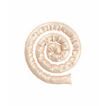 V5H8999A82D449A11830907895F7094AFE2R3085950P4